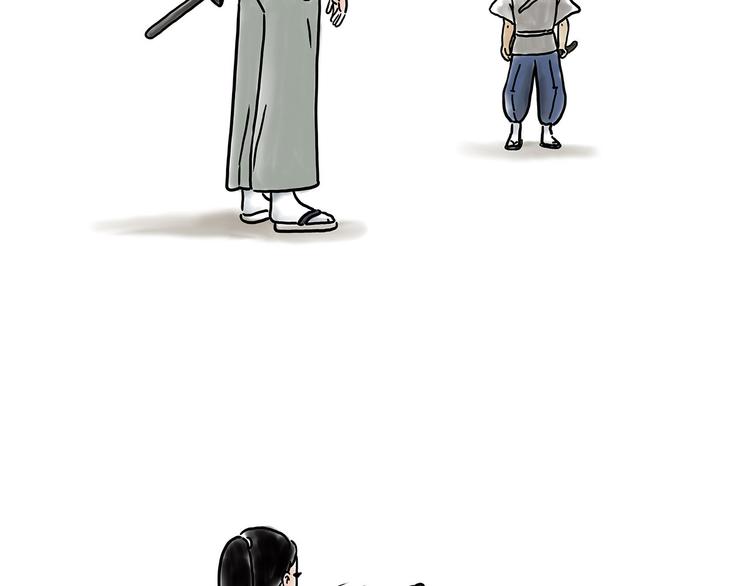 绘心一笑韩漫全集-牛排联想无删减无遮挡章节图片 