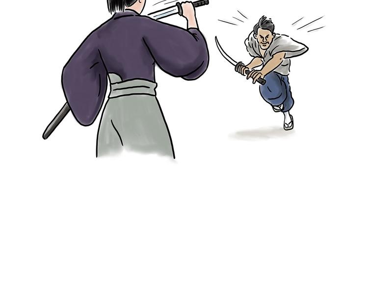 绘心一笑韩漫全集-牛排联想无删减无遮挡章节图片 