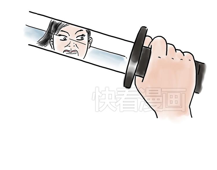 绘心一笑韩漫全集-牛排联想无删减无遮挡章节图片 