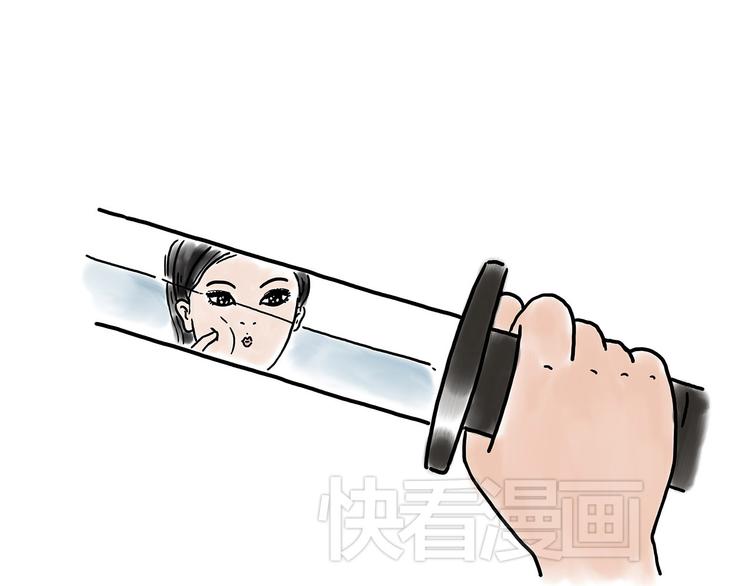 绘心一笑韩漫全集-牛排联想无删减无遮挡章节图片 