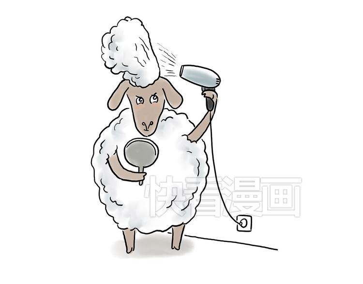 绘心一笑韩漫全集-牛排联想无删减无遮挡章节图片 