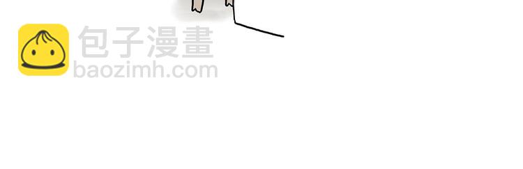 绘心一笑韩漫全集-牛排联想无删减无遮挡章节图片 