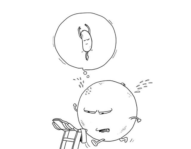 绘心一笑韩漫全集-师傅是果粉无删减无遮挡章节图片 
