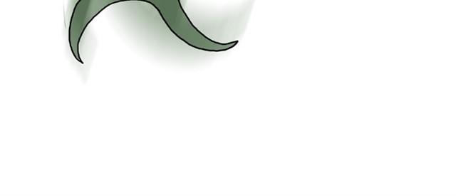 绘心一笑韩漫全集-师傅是果粉无删减无遮挡章节图片 