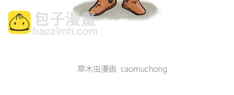 绘心一笑韩漫全集-企鹅公厕无删减无遮挡章节图片 