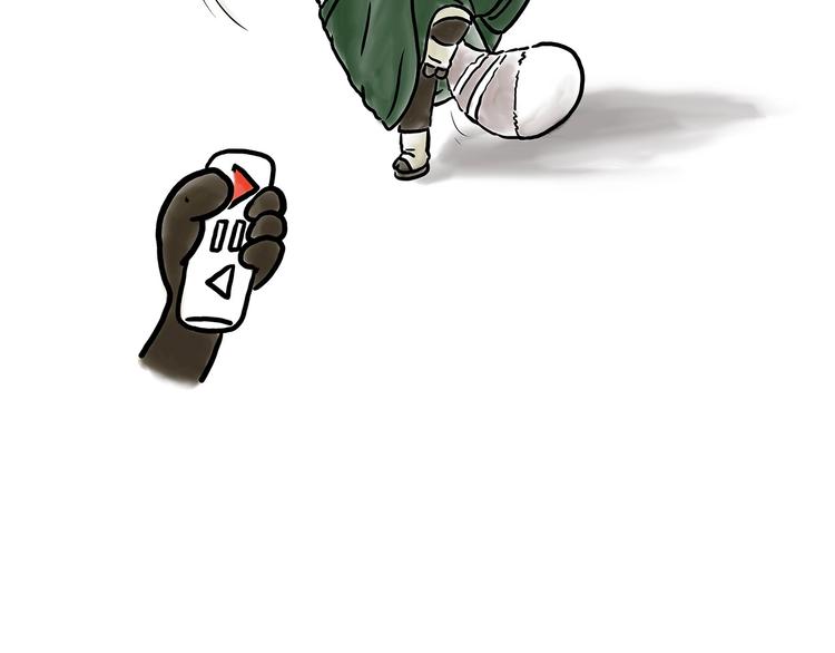 绘心一笑韩漫全集-企鹅公厕无删减无遮挡章节图片 