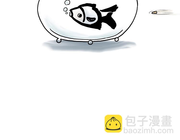 绘心一笑韩漫全集-企鹅公厕无删减无遮挡章节图片 
