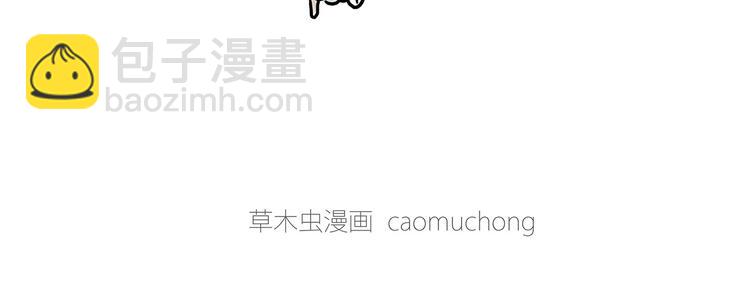 绘心一笑韩漫全集-企鹅公厕无删减无遮挡章节图片 