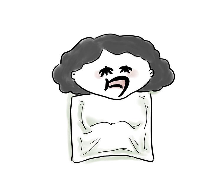 绘心一笑韩漫全集-贪吃的蝙蝠无删减无遮挡章节图片 