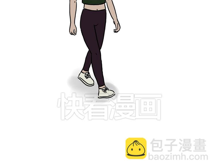绘心一笑韩漫全集-猥琐蚊子无删减无遮挡章节图片 