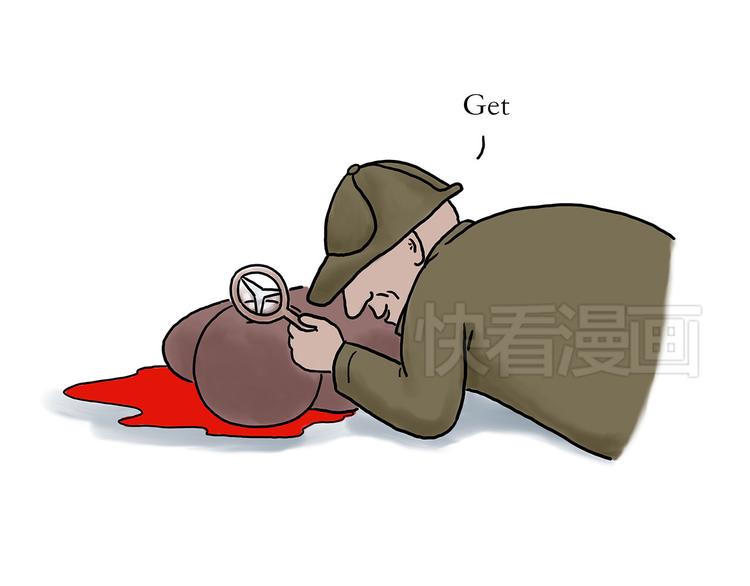 绘心一笑韩漫全集-猥琐蚊子无删减无遮挡章节图片 