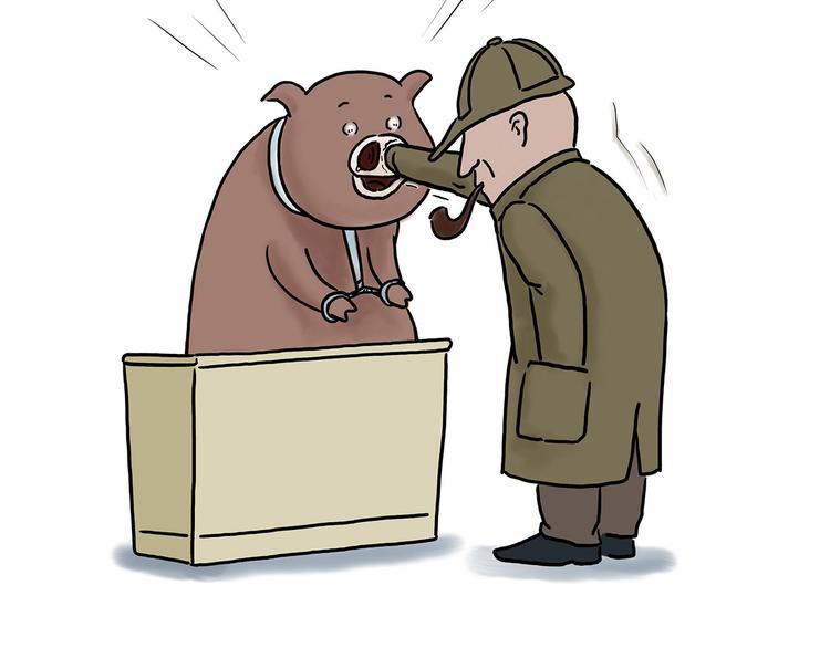 绘心一笑韩漫全集-猥琐蚊子无删减无遮挡章节图片 