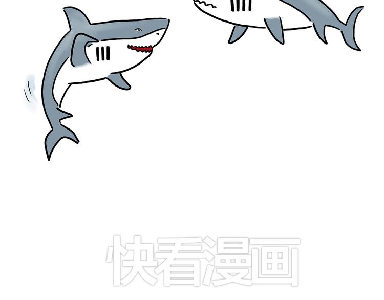 绘心一笑韩漫全集-踢毽子无删减无遮挡章节图片 