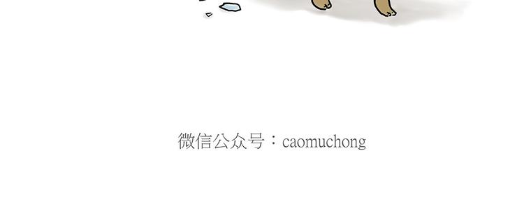 绘心一笑韩漫全集-踢毽子无删减无遮挡章节图片 