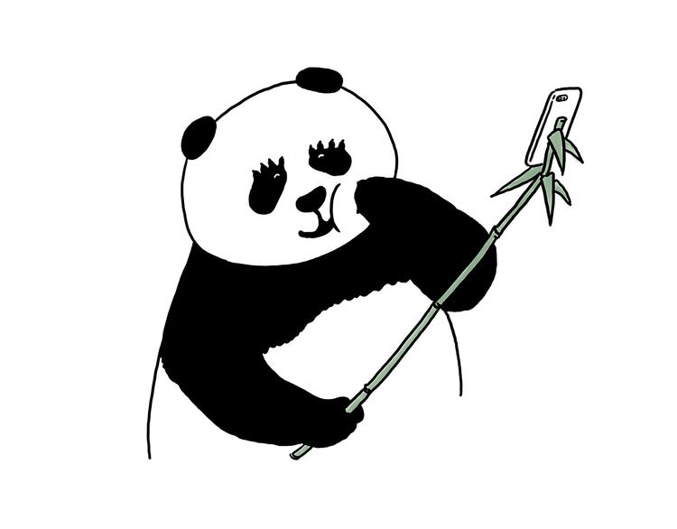 绘心一笑韩漫全集-挤地铁无删减无遮挡章节图片 