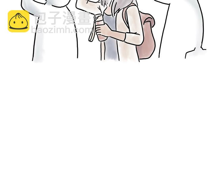 绘心一笑韩漫全集-挤地铁无删减无遮挡章节图片 