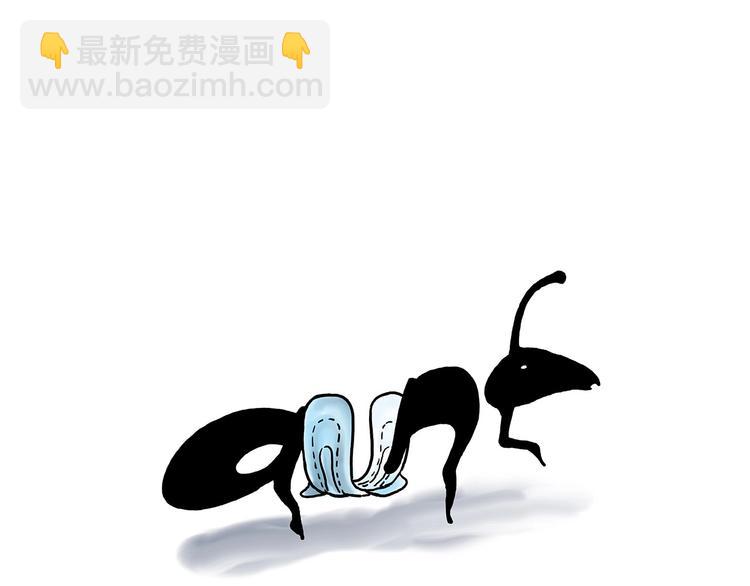 绘心一笑韩漫全集-挤地铁无删减无遮挡章节图片 