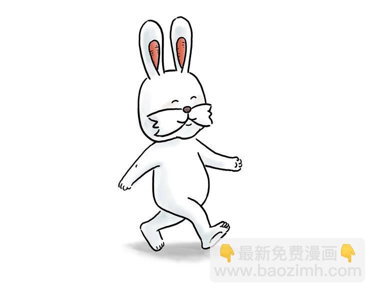 绘心一笑韩漫全集-挤地铁无删减无遮挡章节图片 