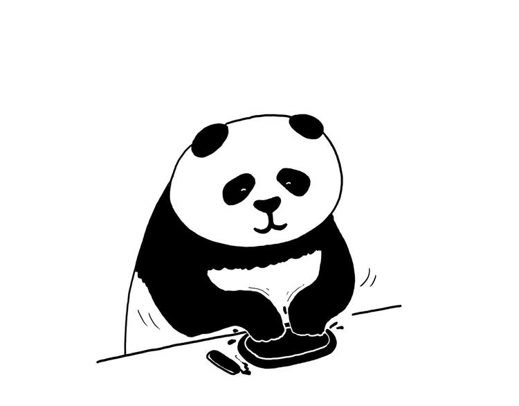 绘心一笑韩漫全集-挤地铁无删减无遮挡章节图片 