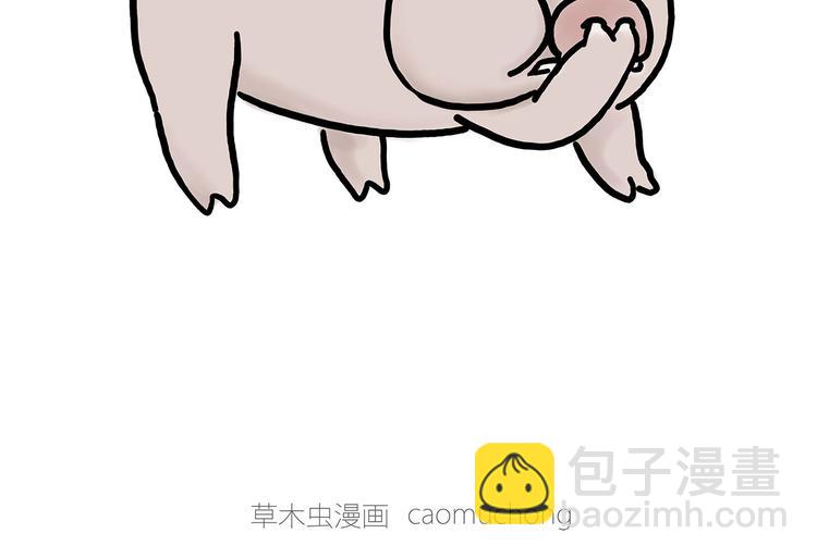 绘心一笑韩漫全集-熊猫踢球无删减无遮挡章节图片 