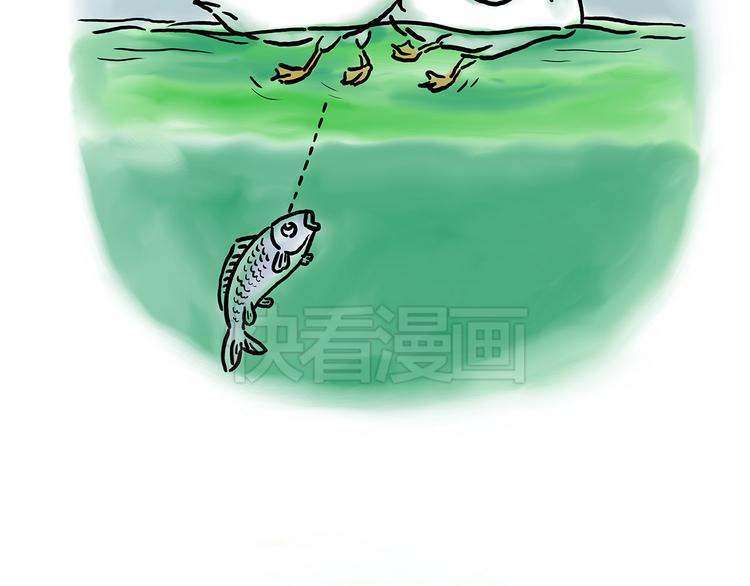 绘心一笑韩漫全集-烤乳鸽无删减无遮挡章节图片 