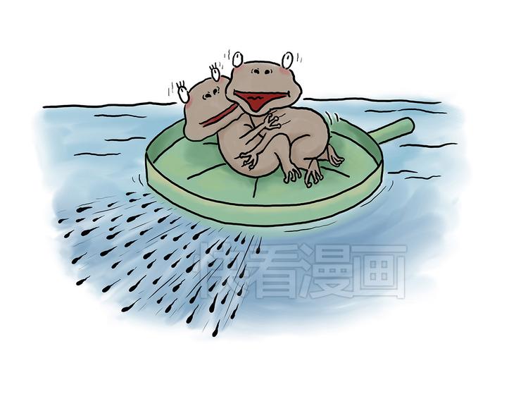绘心一笑韩漫全集-烤乳鸽无删减无遮挡章节图片 
