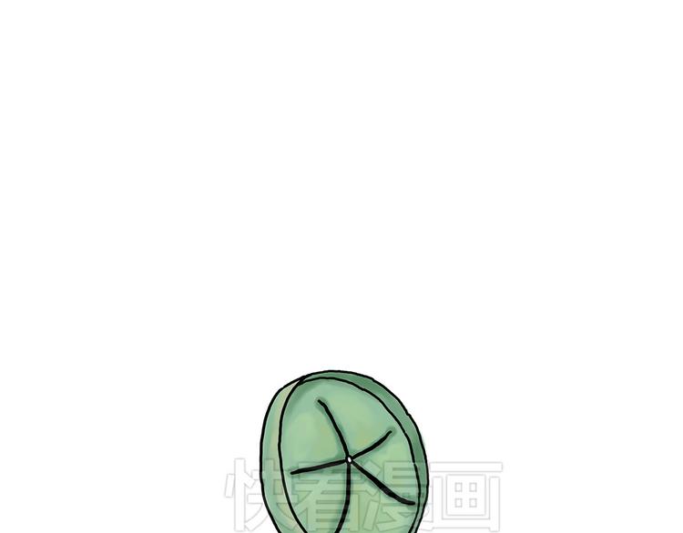 绘心一笑韩漫全集-烤乳鸽无删减无遮挡章节图片 