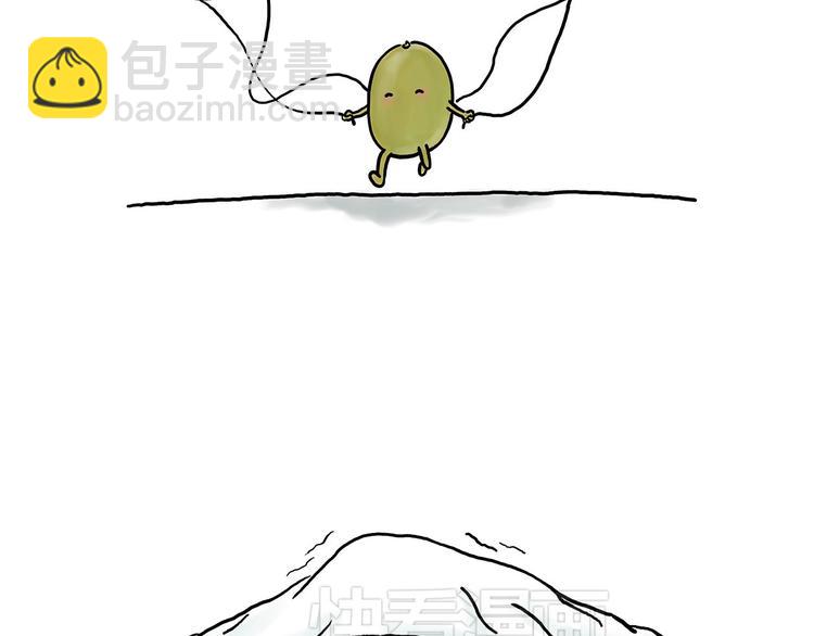 绘心一笑韩漫全集-烤乳鸽无删减无遮挡章节图片 