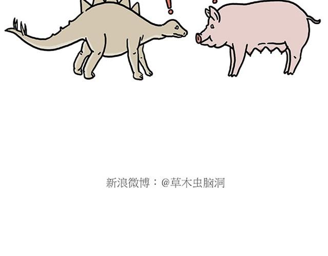 绘心一笑韩漫全集-师傅爱大白无删减无遮挡章节图片 