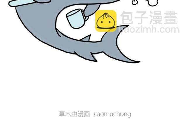 绘心一笑韩漫全集-师傅爱大白无删减无遮挡章节图片 