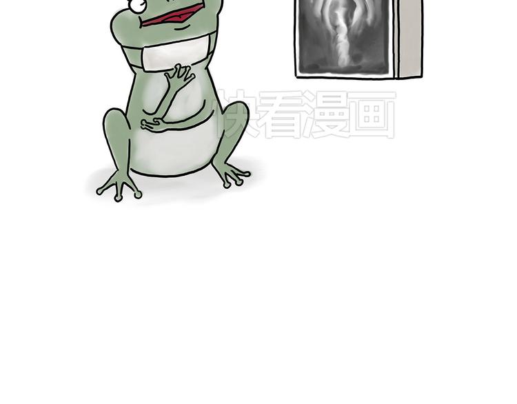 绘心一笑韩漫全集-小鸡炖蘑菇无删减无遮挡章节图片 