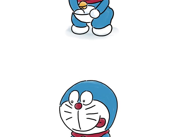 绘心一笑韩漫全集-小鸡炖蘑菇无删减无遮挡章节图片 
