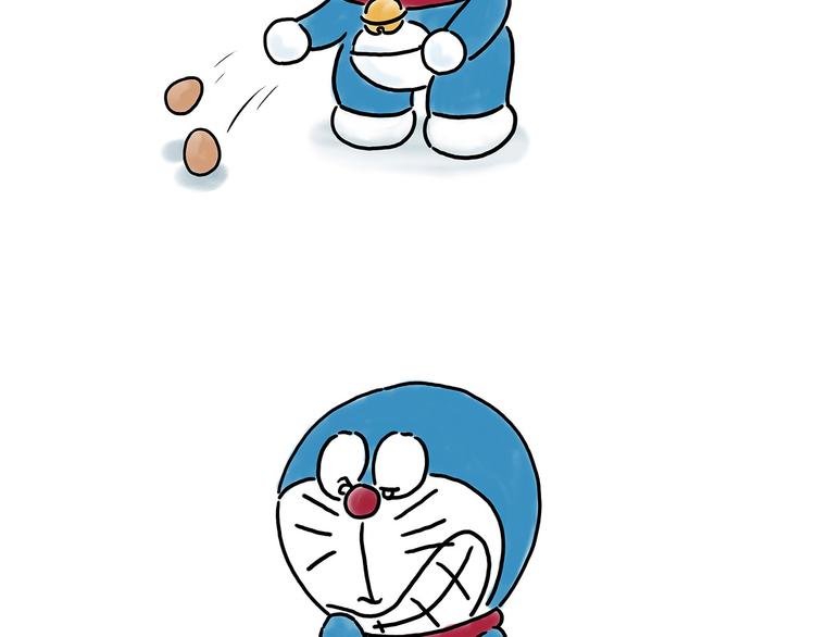 绘心一笑韩漫全集-小鸡炖蘑菇无删减无遮挡章节图片 