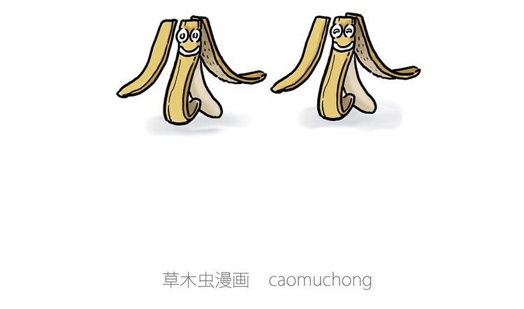 绘心一笑韩漫全集-肉粽冲浪无删减无遮挡章节图片 