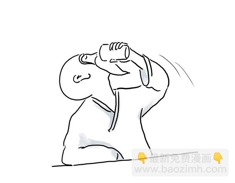 绘心一笑韩漫全集-肉粽冲浪无删减无遮挡章节图片 