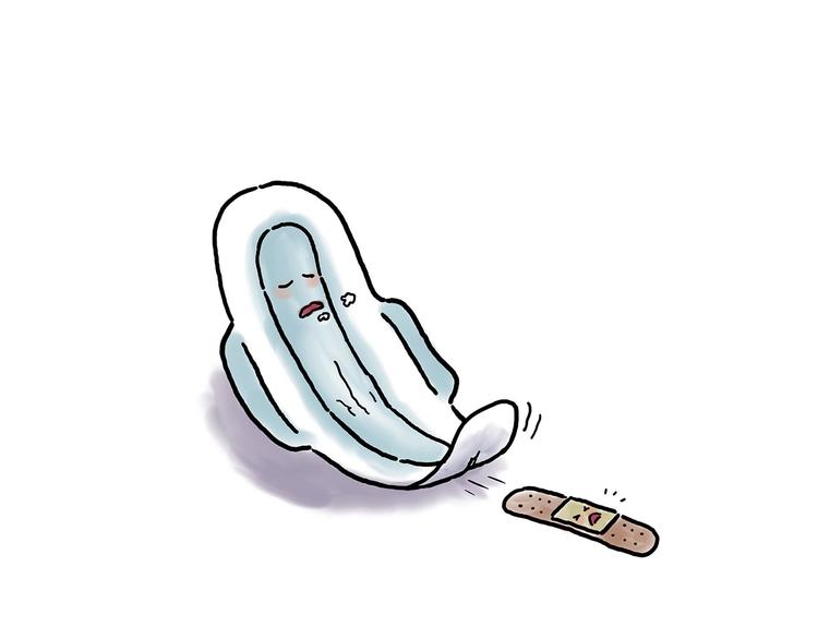 绘心一笑韩漫全集-肉粽冲浪无删减无遮挡章节图片 
