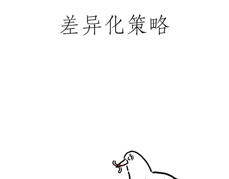 绘心一笑韩漫全集-花生泡澡无删减无遮挡章节图片 