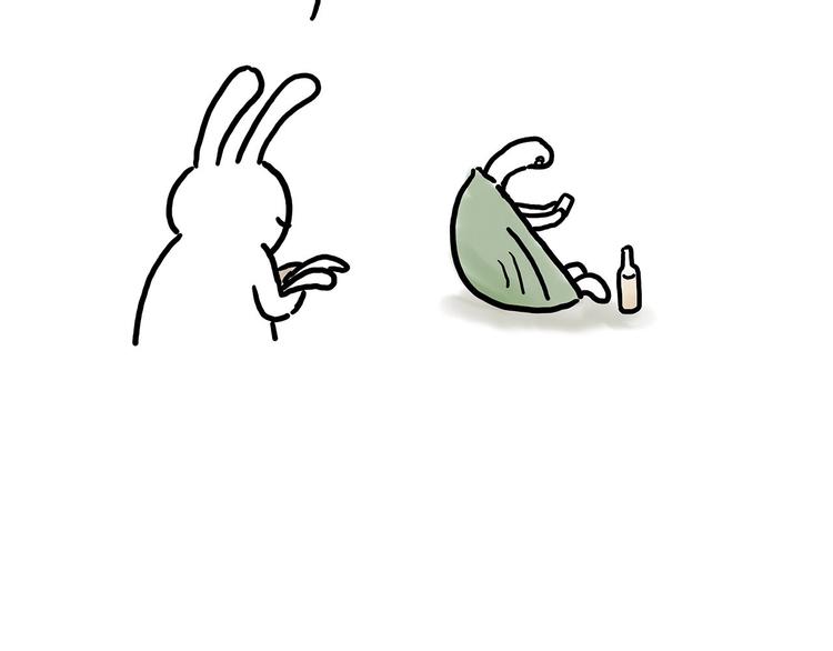 绘心一笑韩漫全集-花生泡澡无删减无遮挡章节图片 