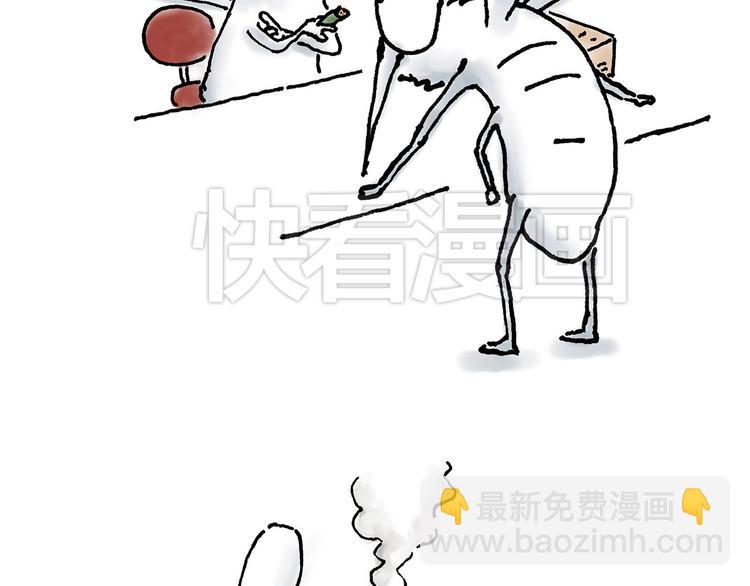 绘心一笑韩漫全集-笑哭了！无删减无遮挡章节图片 