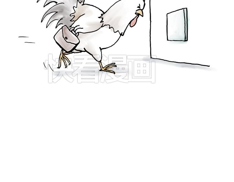 绘心一笑韩漫全集-露大腿无删减无遮挡章节图片 