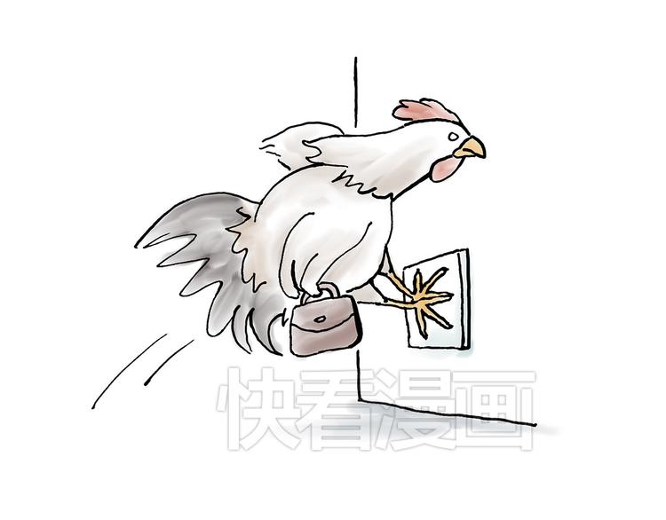 绘心一笑韩漫全集-露大腿无删减无遮挡章节图片 