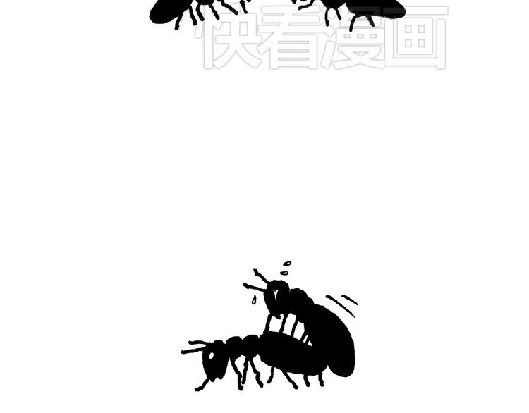 绘心一笑韩漫全集-露大腿无删减无遮挡章节图片 