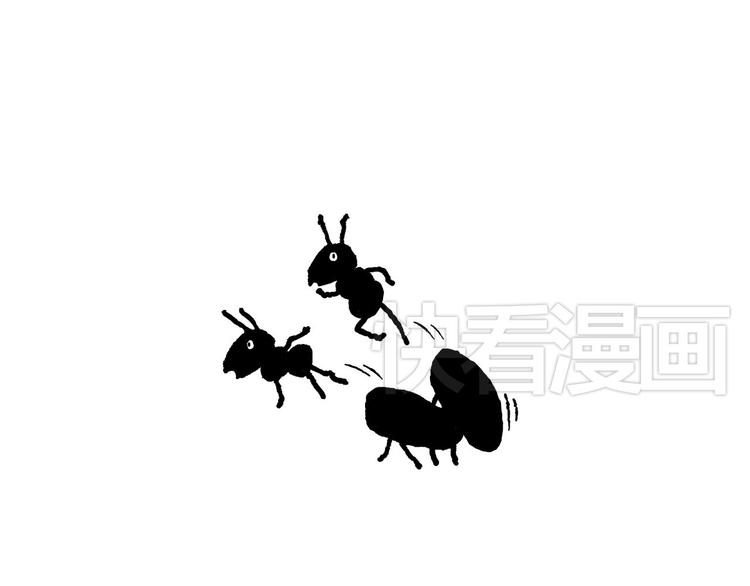 绘心一笑韩漫全集-露大腿无删减无遮挡章节图片 