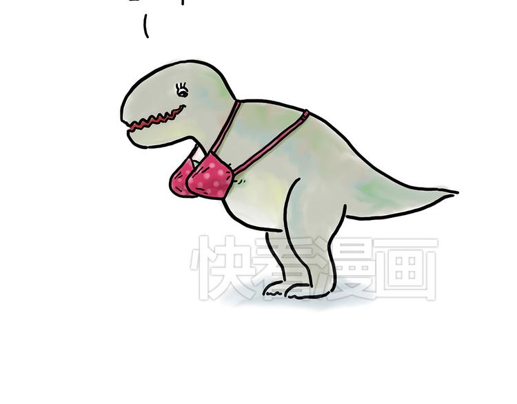 绘心一笑韩漫全集-露大腿无删减无遮挡章节图片 