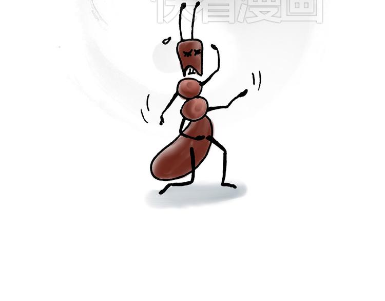 绘心一笑韩漫全集-微“波”炉无删减无遮挡章节图片 