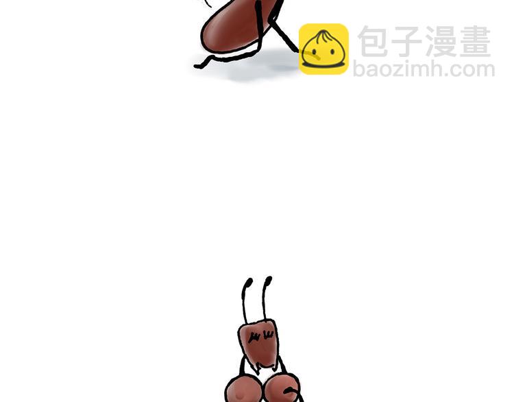 绘心一笑韩漫全集-微“波”炉无删减无遮挡章节图片 