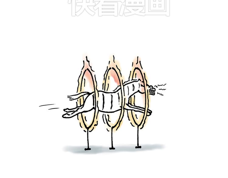 绘心一笑韩漫全集-微“波”炉无删减无遮挡章节图片 