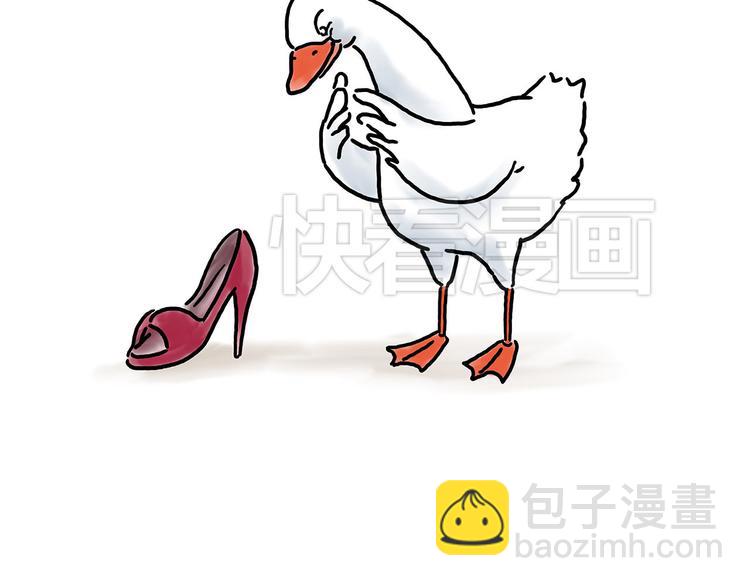 绘心一笑韩漫全集-瘫僧无删减无遮挡章节图片 