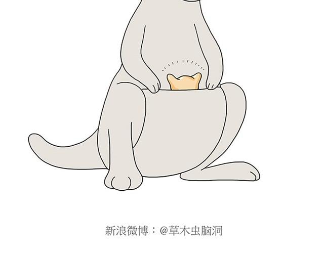 绘心一笑韩漫全集-师傅保健无删减无遮挡章节图片 