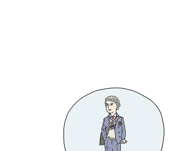 绘心一笑韩漫全集-师傅保健无删减无遮挡章节图片 